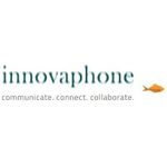 innovaphone verlängerung bei Kauf für die IP111 (12-00400-048)