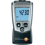 TESTO 460 Drehzahl-Messgerät (0560 0460)