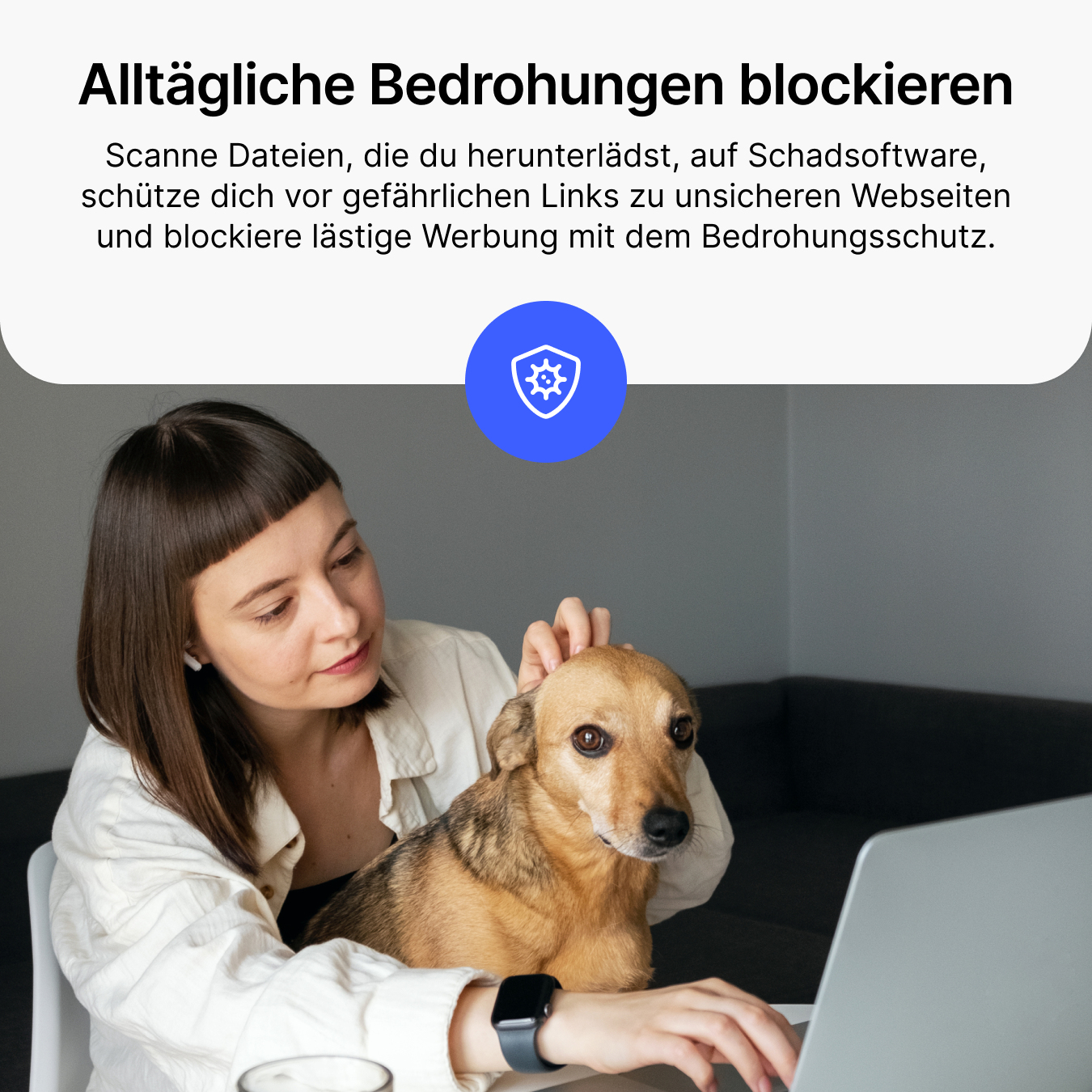 NordVPN Plus Cybersicherheitspaket 1 Jahr Download