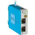 Insys icom MIRO-L230 (10024177)