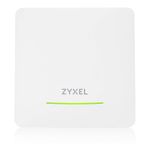 Zyxel NWA90BE Pro 802.11.be Wifi 7 NebulaFlex AccessPoint (NWA90BEPRO-EU0102F)