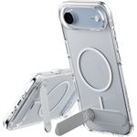 PanzerGlass CARE BY Feature Case TRANSPAREN (CR70579)