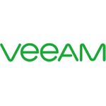 Hewlett Packard Enterprise Veeam (R0F06AAE)