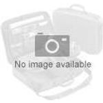 HP - Ein/aus Schalter/LED Kabel (732749-001)