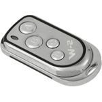 ANTARI W-2 Funkfernsteuerung (5170299W)
