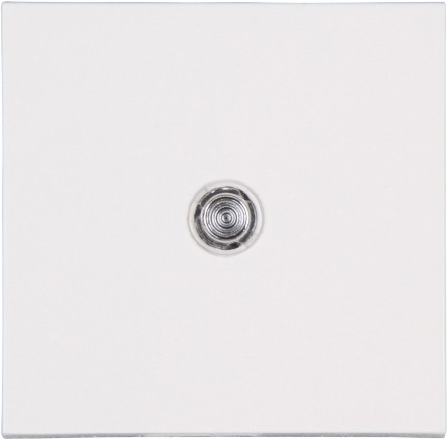 Kopp 490073007 (490073007)