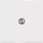 Kopp 490073007 (490073007)