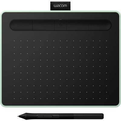 Wacom Intuos S with Bluetooth (CTL-4100WLE-N)