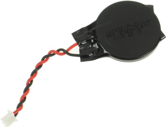 Dell Battery RSRV 3V Coin (M717H)