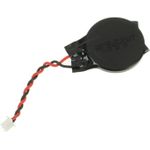 Dell Battery RSRV 3V Coin (M717H)