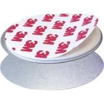 ABUS HSZU10100 Montage-Kit (HSZU10100)