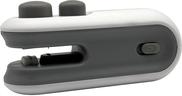 RealPower Sealer-1 Mini Verschweissgerät mit Messer (495515)