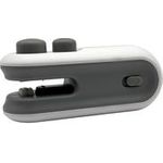 RealPower Sealer-1 Mini Verschweissgerät mit Messer (495515)