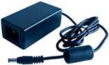 Adder 5V, 2.5A power adapter PSU-IEC 5VDC - 2,5A (CS82796)