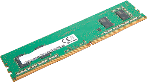 Lenovo 8GB DDR4 3200 UDIMM (4X71D07928)