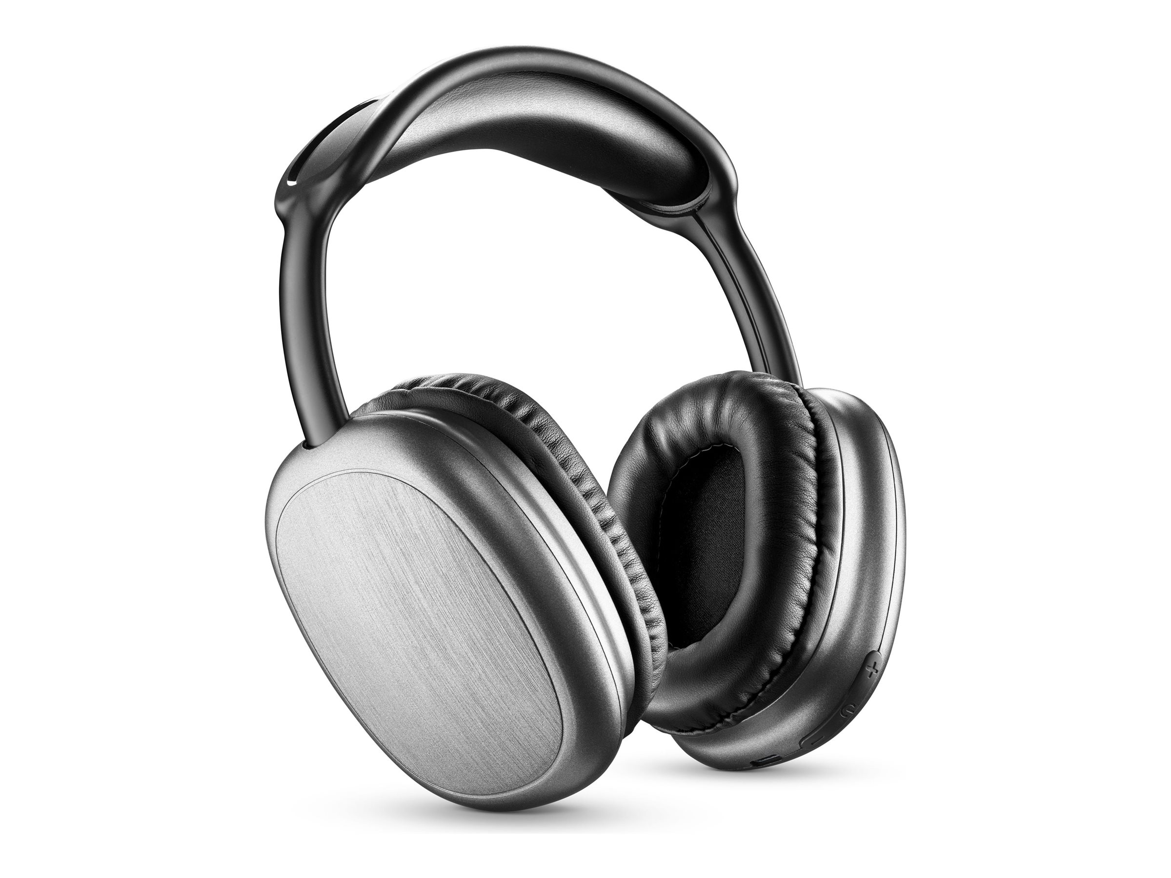 CellularLine Music Sound Maxi2 Kabellos Bluetooth Schwarz