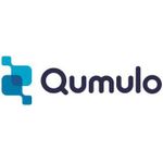 Hewlett Packard Enterprise Qumulo File Fabric (R0G82AAE)