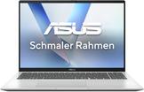 ASUS Vivobook 16 M1607KA 16" WUXGA IPS, Ryzen AI 7 350, 16GB RAM, 1TB SSD, Win 11, QWERTZ