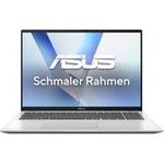 ASUS Vivobook 16 M1607KA 16" WUXGA IPS, Ryzen AI 7 350, 16GB RAM, 1TB SSD, Win 11, QWERTZ