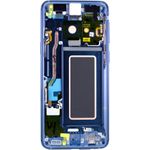 Samsung G960F Galaxy S9 (GH97-21696D)