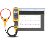 Fluke a3001 FC Multimeter CAT III 300V (4465665)