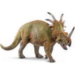 Schleich Dinosaurs 15033 Styracsaurus (15033)