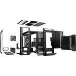 be quiet! Dark Base Pro 901 (BGW50)