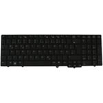 HP 583293-BB1 notebook (583293-BB1)