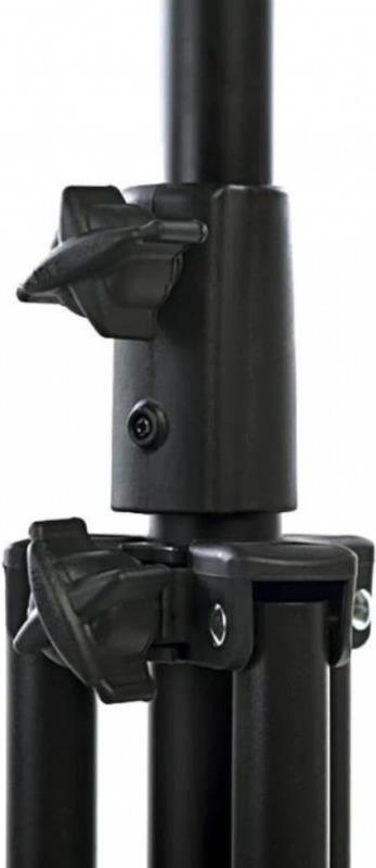 Godox 260T Fotostudio-Ständer Foto-Lichtstativ (260T)