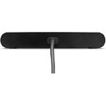 Other World Computing OWC Thunderbolt 3 mini Dock (OWCTB3MDK5P)