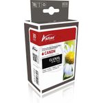 AS70750 ASTAR CANON CL576XL TS Tinte color rebuilt 300Seiten 12ml (AS70750)