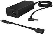 HPI AC Adapter 90W Smart - Swiss (H6Y90AA#UUZ)