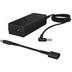 HP Smart AC Adapter (H6Y90AA#UUZ)