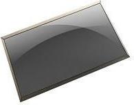 Acer LCD.PANEL. 14" FHD.IPS.NONE-GLARE (KL.1400C.005)