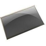 Acer LCD.PANEL. 14" FHD.IPS.NONE-GLARE (KL.1400C.005)