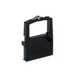 Armor 8 mm x 1,6 m Farbband (F55746)