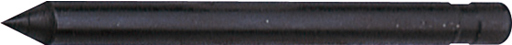 Makita Centering pin (P-41888)