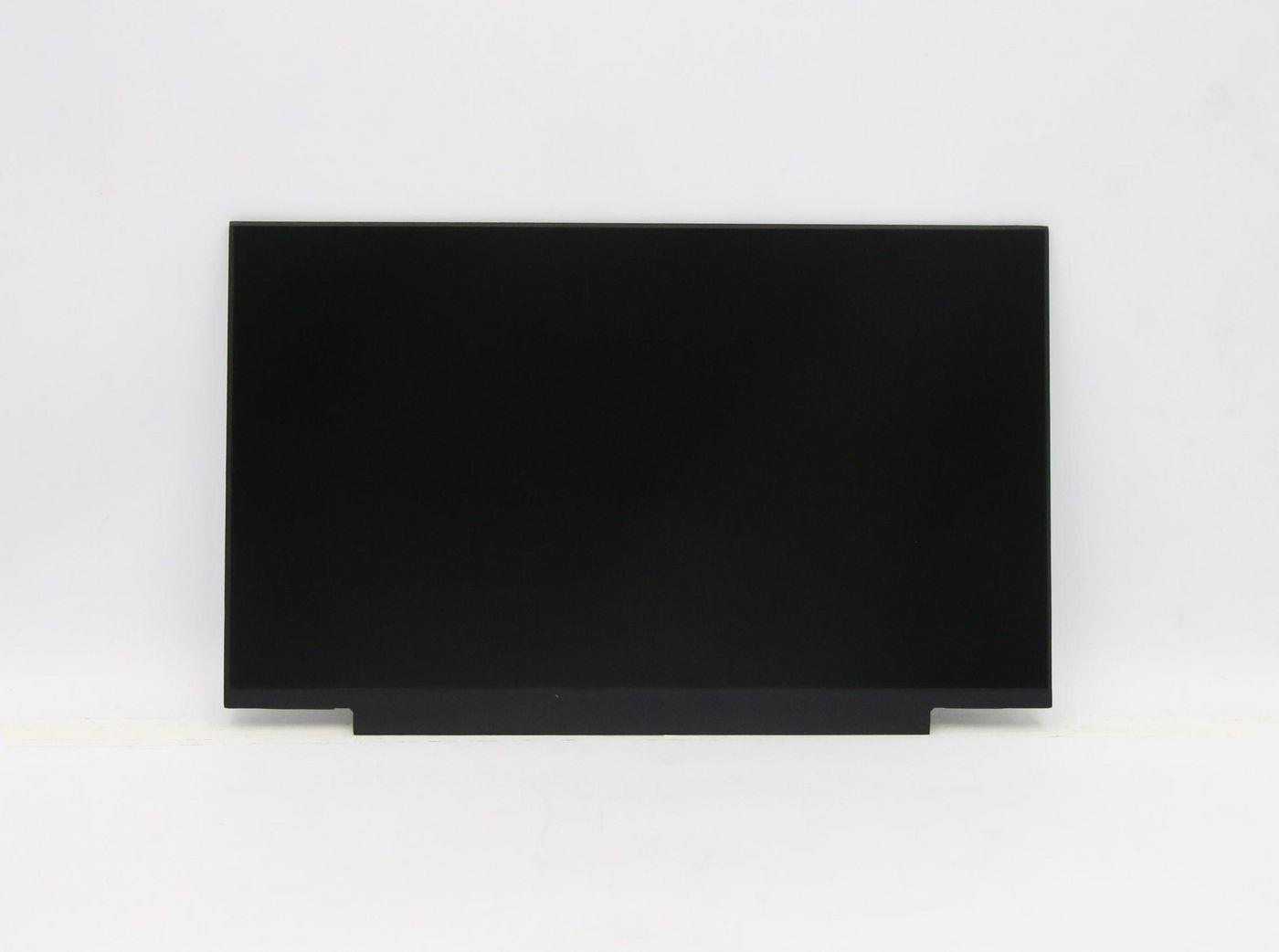 Lenovo LG LP140WFH-SPD1 FHDI AG (5D10Z46334)