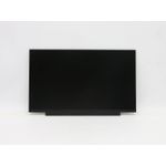 Lenovo LG LP140WFH-SPD1 FHDI AG (5D10Z46334)