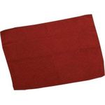 IWH Microfaser Trockentuch XL 005536 1 St. (005536)