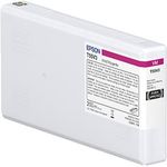Epson T55W3 200 ml Vivid Magenta (C13T55W300)