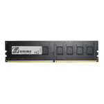 G.Skill Value Series (F4-2666C19S-32GNT)