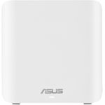 ASUS ZenWiFi BD4 WLAN-System (90IG0960-MO3C00)