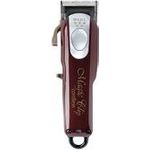 Wahl Cordless Magic Clip (08148-2316H)