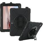 Mobilis All in Case for Surface Go 4 (072005)