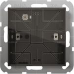 GIRA 504100 Tastsens.4 Komfort 1f KNX Sy (504100)