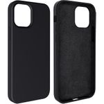 Cyoo Schutzhüllen Premium Liquid Galaxy A52 / A52s (CY122783)