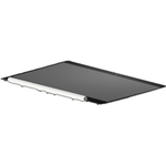 HP L44546-001 Anzeige (L44546-001)