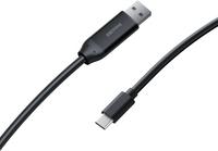 Insta360 Connect Extra Long USB-A to USB-C Cable 10m (USB-A to USB-C Cable?10m)