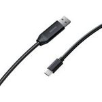 Insta360 Connect Extra Long USB-A to USB-C Cable 10m (USB-A to USB-C Cable?10m)
